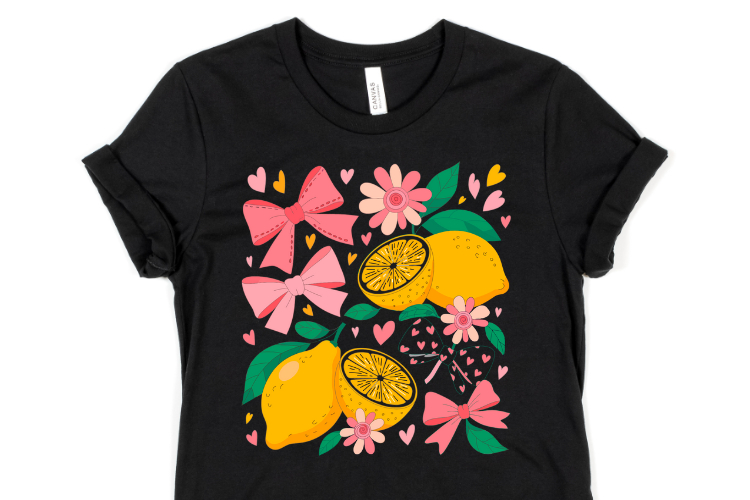 Funny Sublimation Designs Image 15