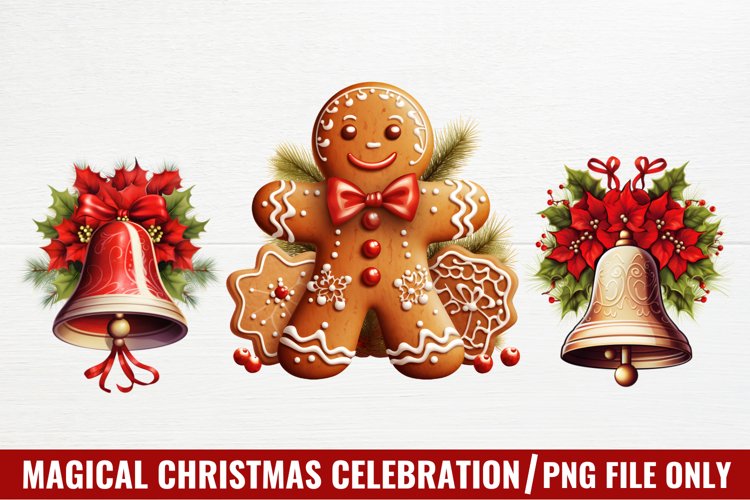 Celebration Clipart Image 7