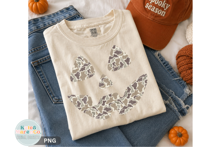 Pumpkin PNG Image 16