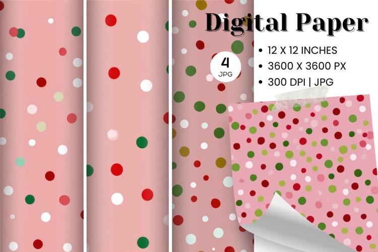 Party Background Image 21