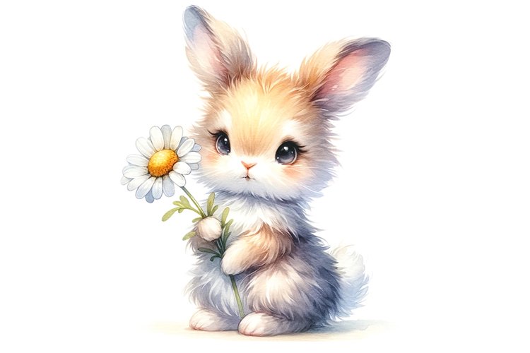 Easter Clipart Image 15