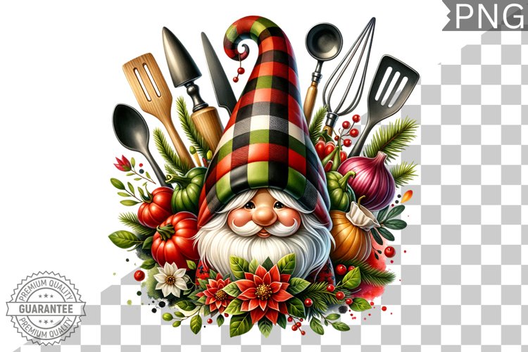 Kitchen Png Image 13