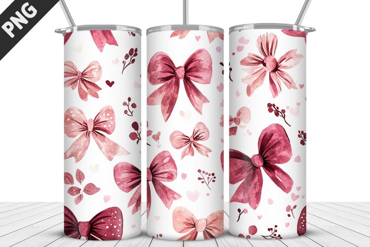 Valentines Sublimation Design Image 9