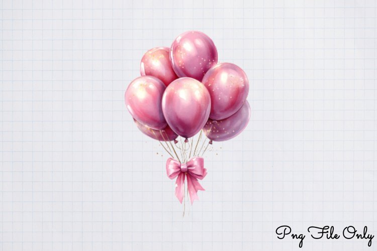 Planner Clipart Image 12