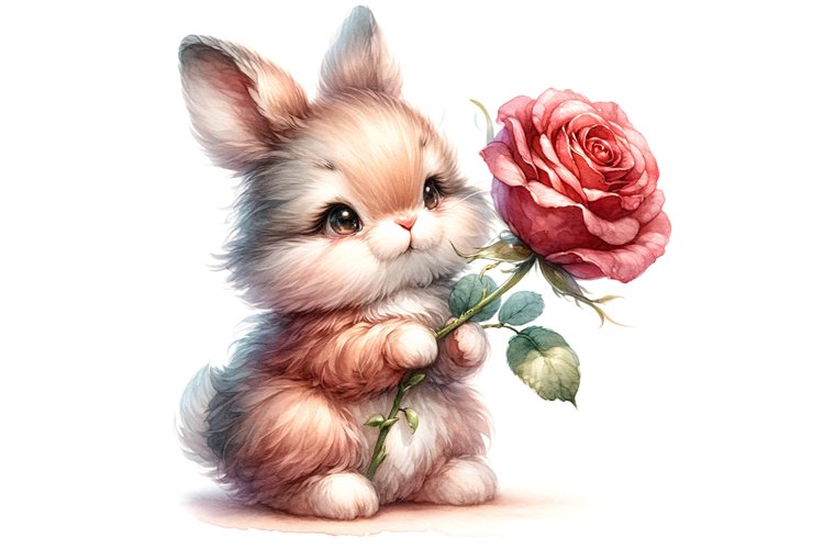 Easter Clipart Image 9