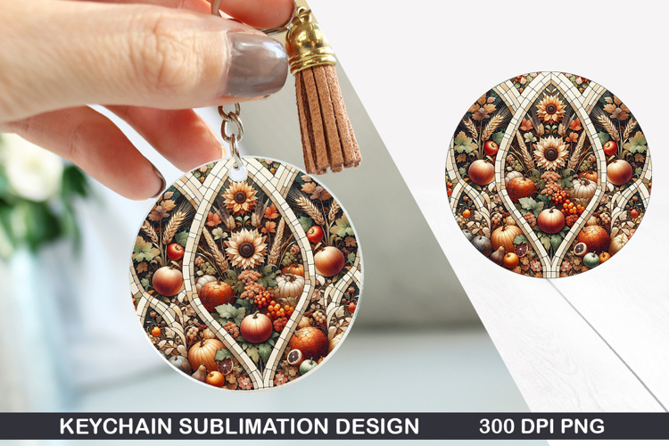 Flower Clipart Png Image 19