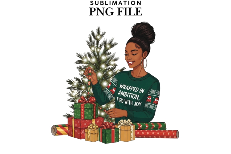 Women Clipart Image 14