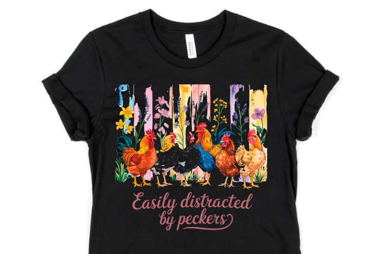 Funny Sublimation Designs Image 20