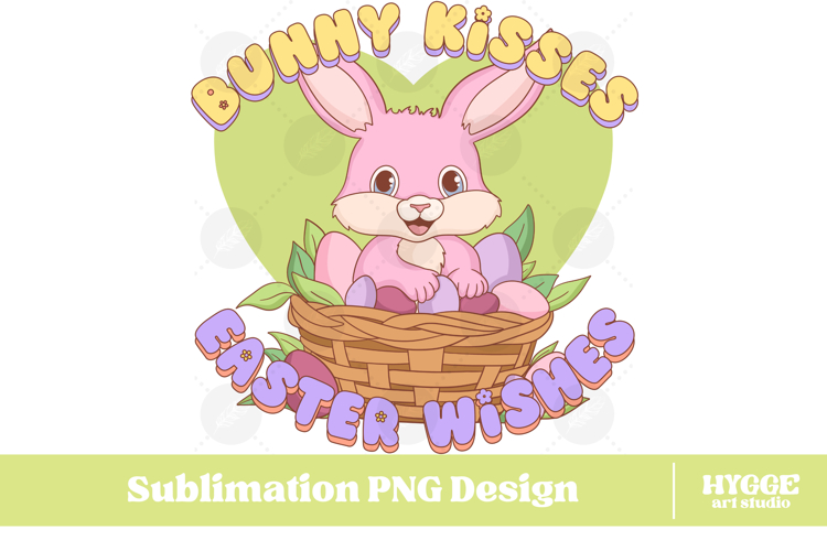 Joy Clipart Image 12