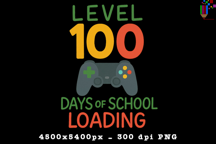 Game Controller Svg Image 3