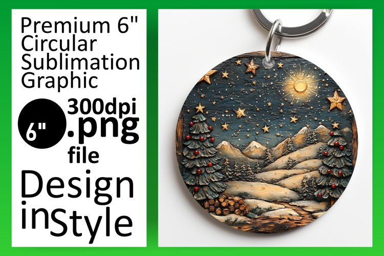 Christmas Fun Clipart Image 11
