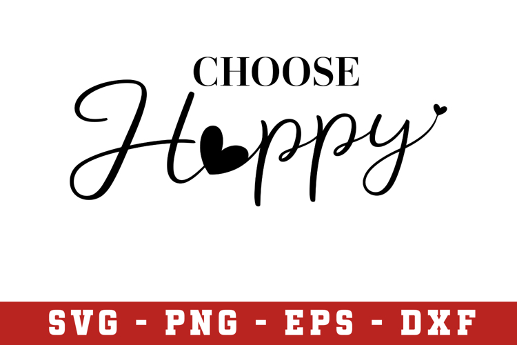 Cricut Silhouette Image 10