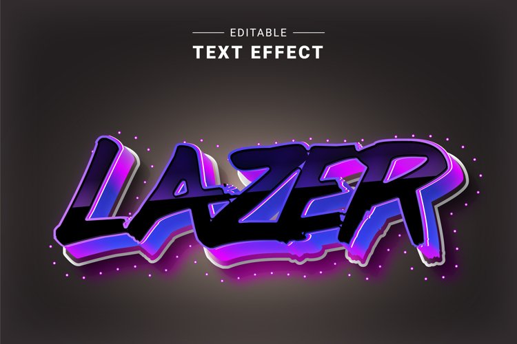 Typography Font Image 11