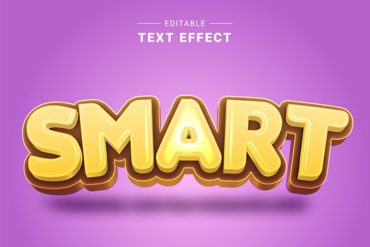 Typography Font Image 11