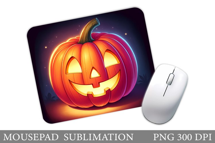 Pumpkin Clipart Image 3
