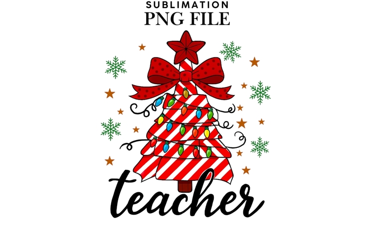 Christmas Clipart Image 4