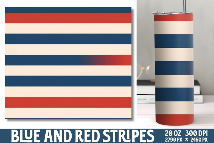 Sublimation Tumbler Wraps Image 22