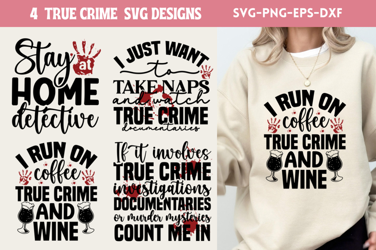 Crime Scene Clipart Image 18