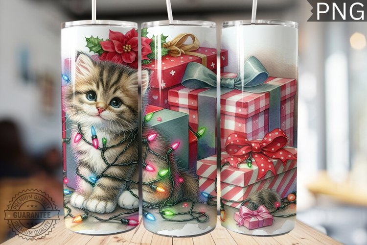Mug Png Image 11