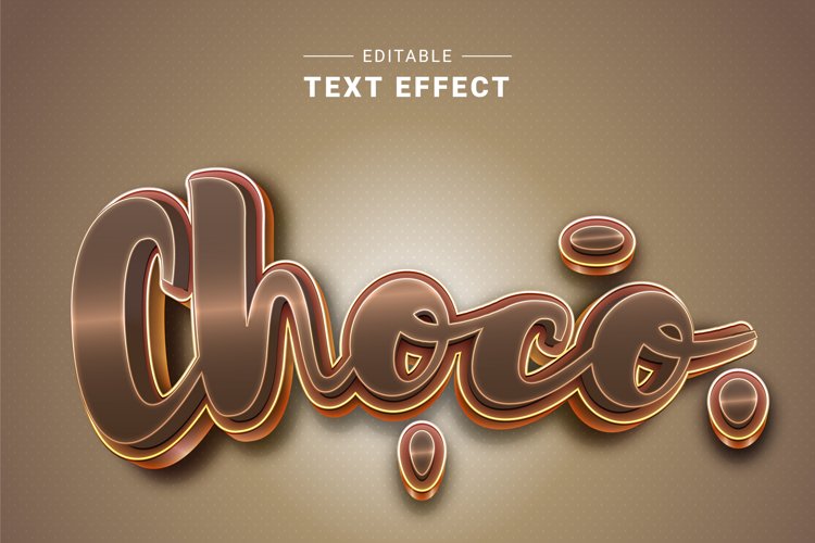 Typography Font Image 16