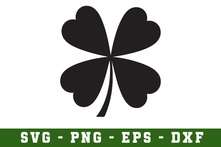 Leaf Svg | Christmas Svg | Svg Cut Files