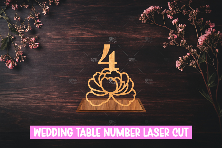 Wedding Clipart Image 8