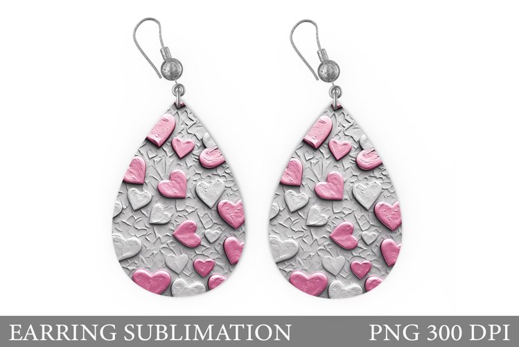 Teardrop Clipart Image 10