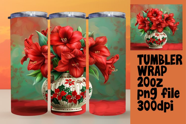 Floral Pattern Png Image 24
