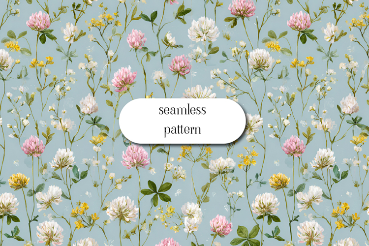 Pastel Wallpaper Image 5