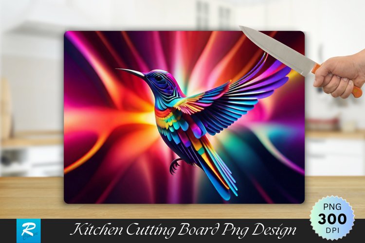 Sublimation Art Image 20