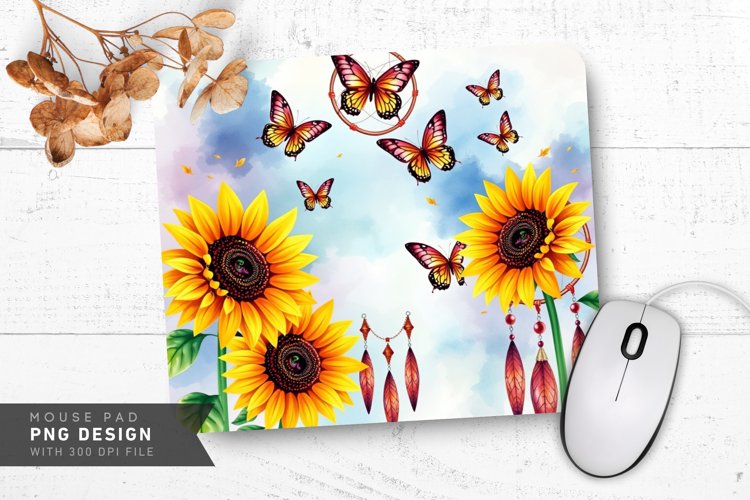 Blue Butterfly Clipart Image 15