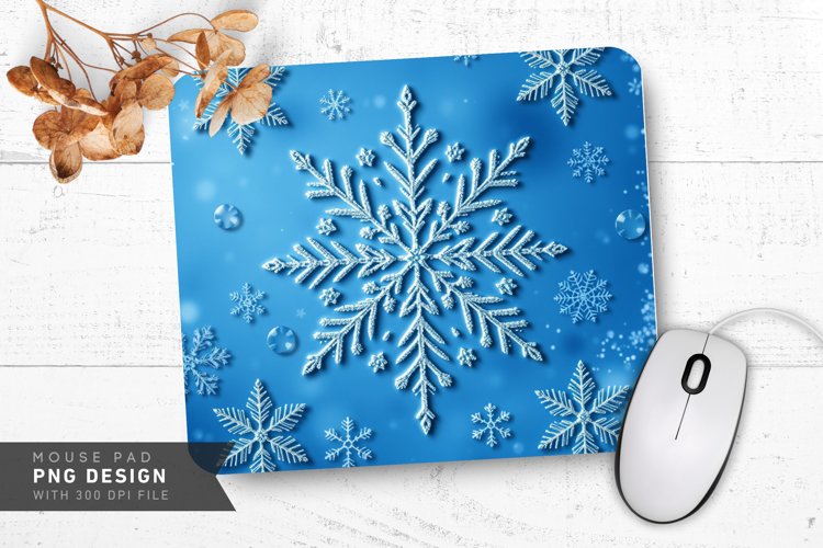 Schneeflocke Png Image 6