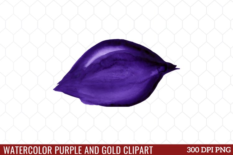 Gold Clipart Image 20