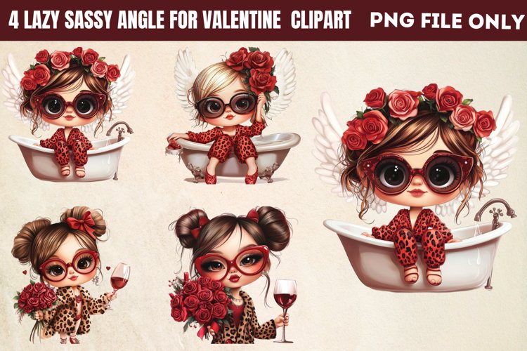 Heart PNG Image 20