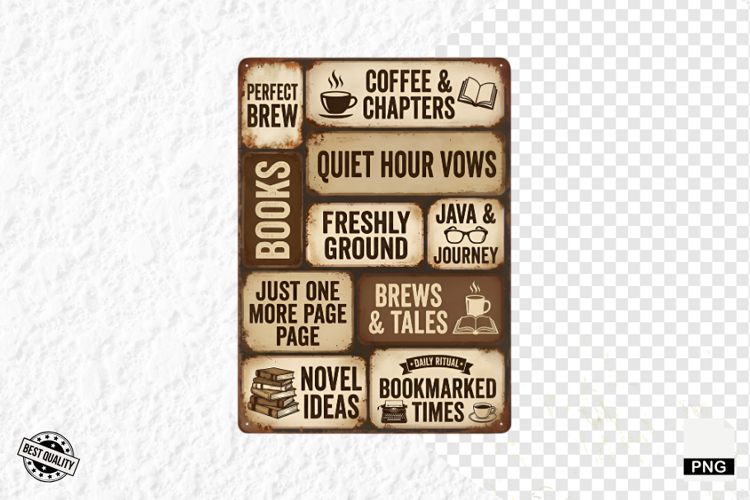 Book Clipart Image 10