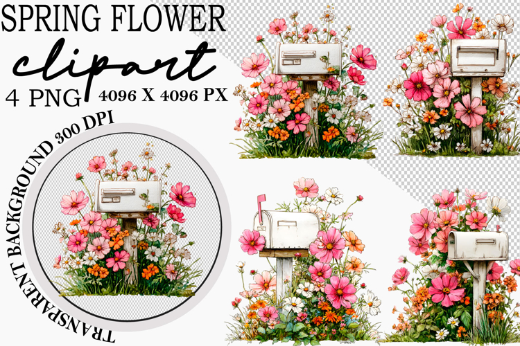 Easter Bunny Png Image 5