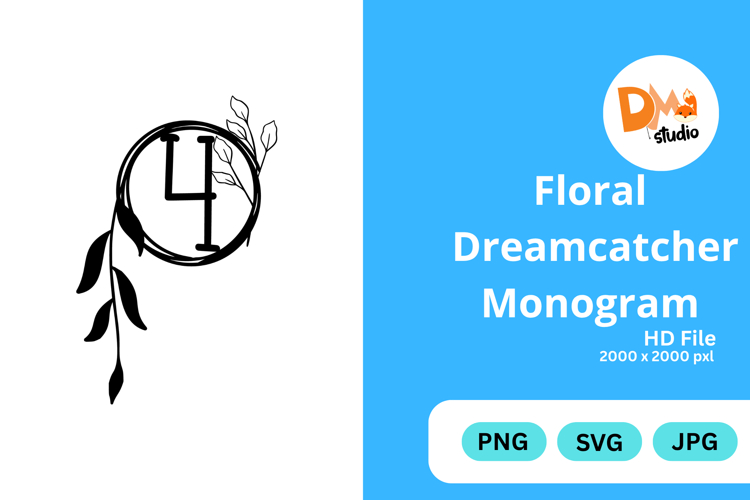 Feather Clipart Image 14