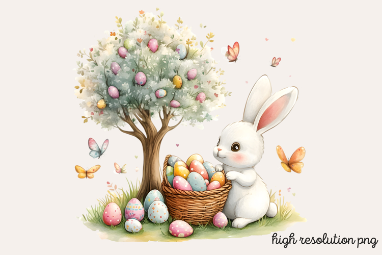 Tree PNG Image 13