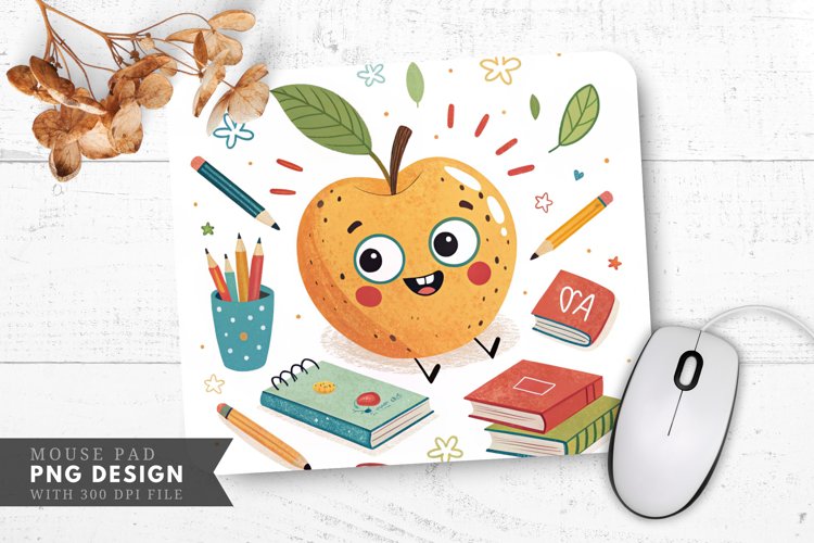 Apfel Png Image 20