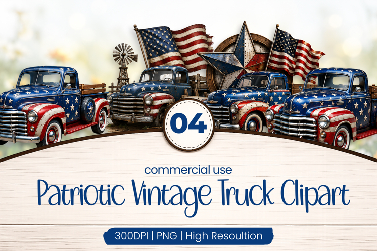 Old Clipart Image 23