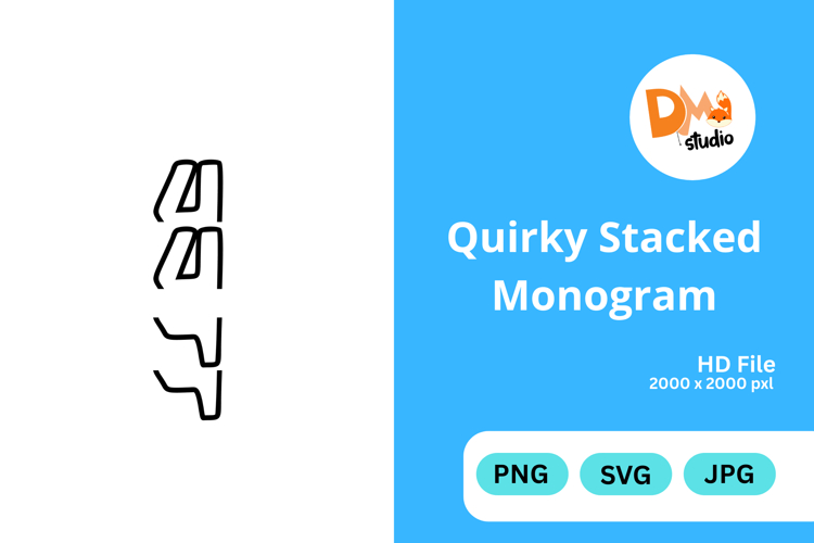 Tall Clipart Image 3
