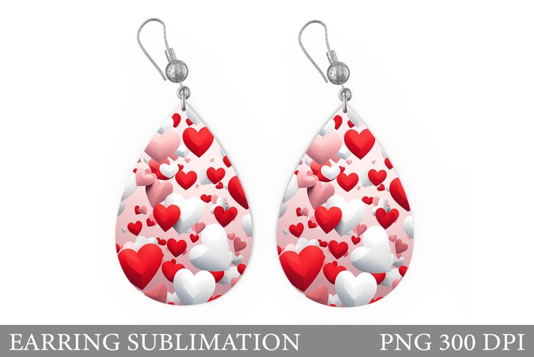 Teardrop Clipart Image 18