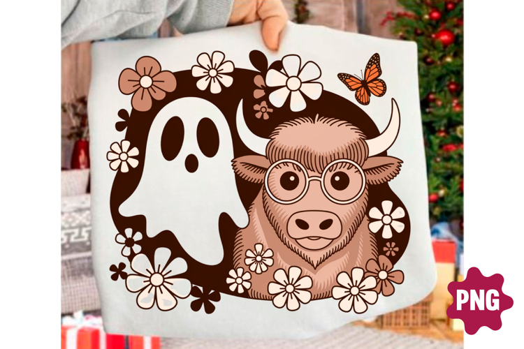 Fall Pumpkin Clipart