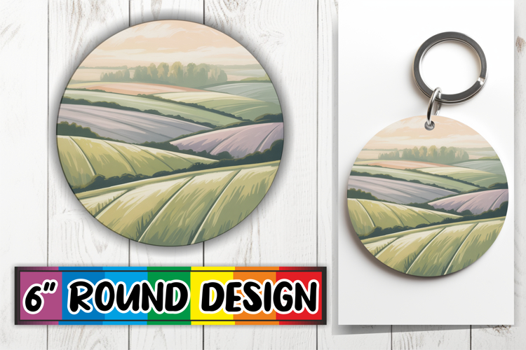 Sunflower PNG Image 6