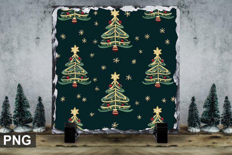 Christmas Decor Png Image 9