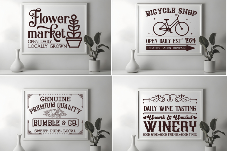 Home Svg Image 15