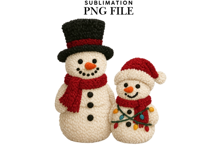 Christmas Graphic Image 19