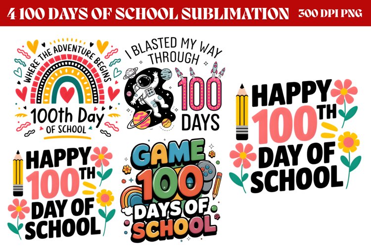 Pencil Clipart Image 15