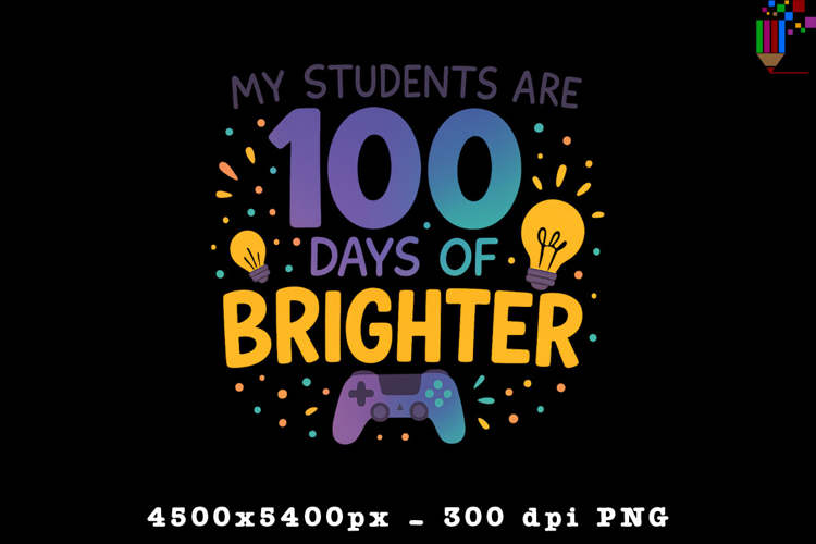 Light Bulb Png Image 10