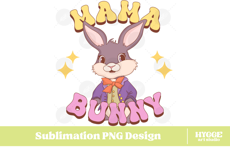 Joy Clipart Image 2